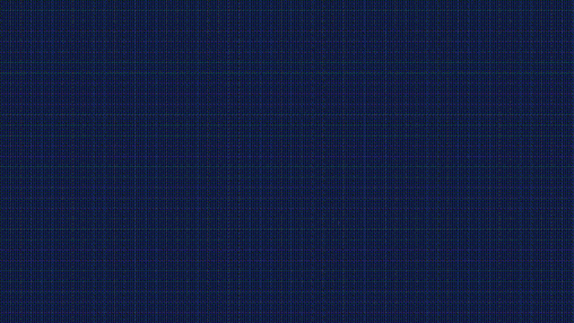 Digital Life Project 2 (DLP3D)